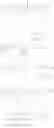 Fig. 95 - Substituted 1,2,3,4,6,8,12,12a-octahydro-1,4-methanodipyrido[1,2-a:1',2'-d]pyrazines and methods for treating viral infections