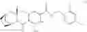 Fig. 97 - Substituted 1,2,3,4,6,8,12,12a-octahydro-1,4-methanodipyrido[1,2-a:1',2'-d]pyrazines and methods for treating viral infections