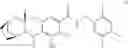 Fig. 98 - Substituted 1,2,3,4,6,8,12,12a-octahydro-1,4-methanodipyrido[1,2-a:1',2'-d]pyrazines and methods for treating viral infections
