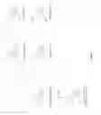 Fig. 02 - Process for the preparation of morphinan-6-one compounds
