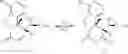 Fig. 05 - Process for the preparation of morphinan-6-one compounds