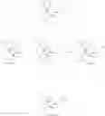 Fig. 10 - Process for the preparation of morphinan-6-one compounds