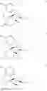 Fig. 12 - Process for the preparation of morphinan-6-one compounds