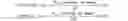 Fig. 02 - PROCESS FOR PREPARING OXYCODONE COMPOSITIONS