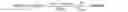 Fig. 03 - PROCESS FOR PREPARING OXYCODONE COMPOSITIONS