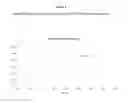 Fig. 05 - PROCESS FOR PREPARING OXYCODONE COMPOSITIONS