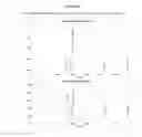 Fig. 06 - PROCESS FOR PREPARING OXYCODONE COMPOSITIONS