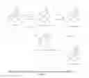Fig. 01 - PROCESS FOR PREPARING OXYCODONE COMPOSITIONS