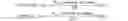 Fig. 02 - PROCESS FOR PREPARING OXYCODONE COMPOSITIONS