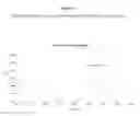 Fig. 05 - PROCESS FOR PREPARING OXYCODONE COMPOSITIONS