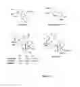Fig. 02 - Substituted furo[2,3-d]pyrimidines as multi-targeted receptor tyrosine kinase inhibitors and microtubule targeting antitumor agents