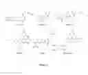 Fig. 03 - Substituted furo[2,3-d]pyrimidines as multi-targeted receptor tyrosine kinase inhibitors and microtubule targeting antitumor agents