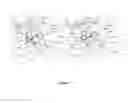 Fig. 08 - Substituted furo[2,3-d]pyrimidines as multi-targeted receptor tyrosine kinase inhibitors and microtubule targeting antitumor agents