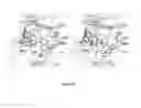Fig. 09 - Substituted furo[2,3-d]pyrimidines as multi-targeted receptor tyrosine kinase inhibitors and microtubule targeting antitumor agents