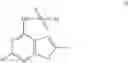 Fig. 26 - Substituted furo[2,3-d]pyrimidines as multi-targeted receptor tyrosine kinase inhibitors and microtubule targeting antitumor agents