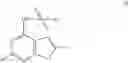 Fig. 28 - Substituted furo[2,3-d]pyrimidines as multi-targeted receptor tyrosine kinase inhibitors and microtubule targeting antitumor agents