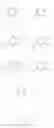 Fig. 31 - Substituted furo[2,3-d]pyrimidines as multi-targeted receptor tyrosine kinase inhibitors and microtubule targeting antitumor agents