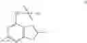 Fig. 34 - Substituted furo[2,3-d]pyrimidines as multi-targeted receptor tyrosine kinase inhibitors and microtubule targeting antitumor agents