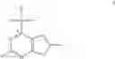 Fig. 44 - Substituted furo[2,3-d]pyrimidines as multi-targeted receptor tyrosine kinase inhibitors and microtubule targeting antitumor agents
