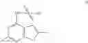 Fig. 46 - Substituted furo[2,3-d]pyrimidines as multi-targeted receptor tyrosine kinase inhibitors and microtubule targeting antitumor agents