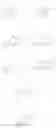 Fig. 47 - Substituted furo[2,3-d]pyrimidines as multi-targeted receptor tyrosine kinase inhibitors and microtubule targeting antitumor agents