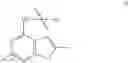 Fig. 48 - Substituted furo[2,3-d]pyrimidines as multi-targeted receptor tyrosine kinase inhibitors and microtubule targeting antitumor agents