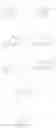 Fig. 49 - Substituted furo[2,3-d]pyrimidines as multi-targeted receptor tyrosine kinase inhibitors and microtubule targeting antitumor agents