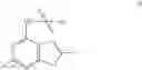 Fig. 54 - Substituted furo[2,3-d]pyrimidines as multi-targeted receptor tyrosine kinase inhibitors and microtubule targeting antitumor agents
