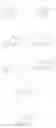 Fig. 55 - Substituted furo[2,3-d]pyrimidines as multi-targeted receptor tyrosine kinase inhibitors and microtubule targeting antitumor agents