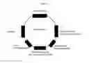 Fig. 06 - Rapamycin analogues and their pharmaceutical use