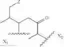 Fig. 10 - Rapamycin analogues and their pharmaceutical use