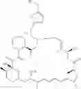 Fig. 104 - Rapamycin analogues and their pharmaceutical use