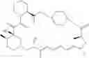 Fig. 108 - Rapamycin analogues and their pharmaceutical use