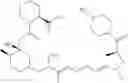 Fig. 109 - Rapamycin analogues and their pharmaceutical use