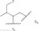 Fig. 11 - Rapamycin analogues and their pharmaceutical use