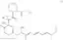Fig. 112 - Rapamycin analogues and their pharmaceutical use