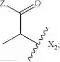 Fig. 114 - Rapamycin analogues and their pharmaceutical use