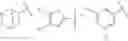 Fig. 115 - Rapamycin analogues and their pharmaceutical use