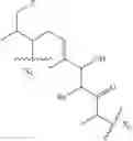 Fig. 116 - Rapamycin analogues and their pharmaceutical use