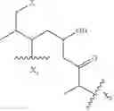 Fig. 117 - Rapamycin analogues and their pharmaceutical use