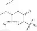 Fig. 118 - Rapamycin analogues and their pharmaceutical use