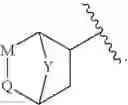 Fig. 119 - Rapamycin analogues and their pharmaceutical use