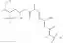 Fig. 12 - Rapamycin analogues and their pharmaceutical use