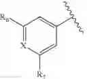 Fig. 121 - Rapamycin analogues and their pharmaceutical use