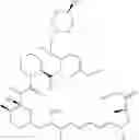 Fig. 128 - Rapamycin analogues and their pharmaceutical use