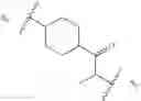 Fig. 13 - Rapamycin analogues and their pharmaceutical use