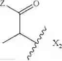Fig. 14 - Rapamycin analogues and their pharmaceutical use