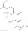 Fig. 15 - Rapamycin analogues and their pharmaceutical use