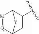 Fig. 18 - Rapamycin analogues and their pharmaceutical use