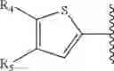 Fig. 19 - Rapamycin analogues and their pharmaceutical use